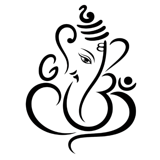 Shree Ganesh